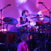 5 Seconds of Summer / Meet Me @ The Altar on Aug 30, 2023 [064-small]