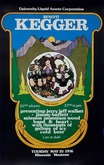 Jimmy Buffett / Jerry Jeff Walker / Heart / Mission Mountain Wood Band on May 25, 1976 [072-small]