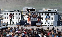 Jimmy Buffett / Jerry Jeff Walker / Heart / Mission Mountain Wood Band on May 25, 1976 [080-small]