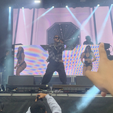 A$AP Rocky / Tyga / A Boogie Wit Da Hoodie / Bulow on Sep 28, 2019 [082-small]