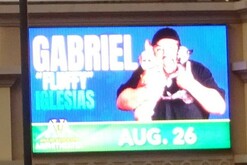 Gabriel Iglesias on Aug 26, 2023 [083-small]