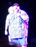 Gabriel Iglesias on Aug 26, 2023 [084-small]
