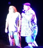 Gabriel Iglesias on Aug 26, 2023 [085-small]