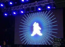 Gabriel Iglesias on Aug 26, 2023 [086-small]