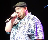Gabriel Iglesias on Aug 26, 2023 [087-small]