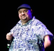 Gabriel Iglesias on Aug 26, 2023 [088-small]