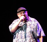 Gabriel Iglesias on Aug 26, 2023 [089-small]