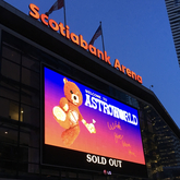 Travis Scott / Sheck Wes on Mar 7, 2019 [101-small]
