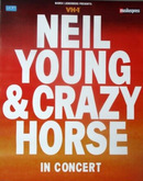Neil Young on Jul 6, 2001 [118-small]