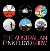Australian Pink Floyd on Jun 25, 2005 [124-small]