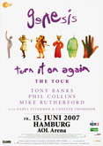 Genesis on Jun 15, 2007 [126-small]