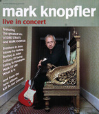 Mark Knopfler on May 5, 2008 [129-small]