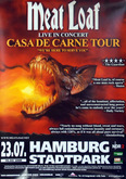 Meat Loaf on Jul 23, 2008 [130-small]