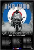 The Who / Vintage Trouble on Nov 14, 2012 [137-small]