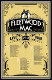 Fleetwood Mac on May 1, 2013 [140-small]