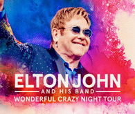 Elton John on Jun 3, 2017 [148-small]