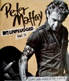 Peter Maffay & Band on Feb 17, 2018 [152-small]