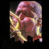 Rhythm & Roots Festival 2023 on Sep 2, 2023 [155-small]