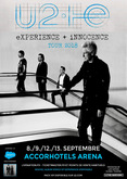 U2 on Sep 8, 2018 [156-small]
