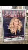 Barbara Schöneberger on Mar 7, 2019 [161-small]