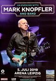 Mark Knopfler on Jul 5, 2019 [171-small]