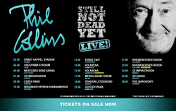 Phil Collins / Mike & The Mechanics on Jun 7, 2019 [173-small]