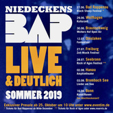 Niedeckens BAP on Jun 29, 2019 [183-small]