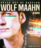 Wolf Maahn & Band on Feb 14, 2020 [187-small]