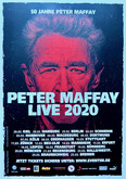 Peter Maffay & Band on Feb 28, 2020 [191-small]