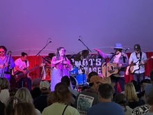 Rhythm & Roots Festival 2023 on Sep 2, 2023 [192-small]