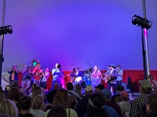 Rhythm & Roots Festival 2023 on Sep 2, 2023 [196-small]