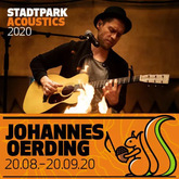 Johannes Oerding on Sep 20, 2020 [197-small]