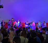 Rhythm & Roots Festival 2023 on Sep 2, 2023 [199-small]