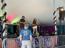 Rhythm & Roots Festival 2023 on Sep 2, 2023 [205-small]