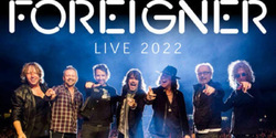 Foreigner / The Dead Daisies on Jun 3, 2022 [219-small]