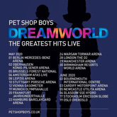 Pet Shop Boys on Jun 5, 2022 [223-small]