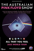 The Australian Pink Floyd on Jun 22, 2022 [230-small]