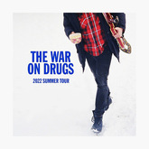 The War on Drugs on Jul 1, 2022 [236-small]