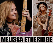 Melissa Etheridge on Jul 2, 2022 [239-small]
