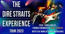 Dire Straits Experience on Jun 3, 2023 [247-small]