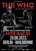 The Who on Jun 20, 2023 [248-small]