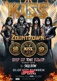 KISS / Skid Row on Jul 1, 2023 [250-small]
