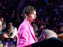 Mika on Sep 19, 2022 [255-small]