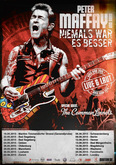 Peter Maffay & Band on May 22, 2015 [258-small]