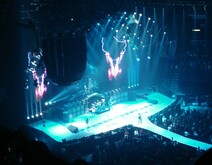 AC/DC / The Answer on Jan 30, 2009 [261-small]