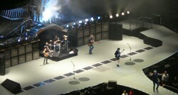 AC/DC / The Answer on Jan 30, 2009 [262-small]