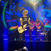 Guns N' Roses / Pretenders on Sep 3, 2023 [264-small]