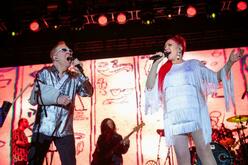 The B-52's / Lou Gramm on Jul 22, 2023 [266-small]
