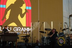 The B-52's / Lou Gramm on Jul 22, 2023 [281-small]