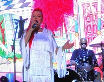 The B-52's / Lou Gramm on Jul 22, 2023 [283-small]